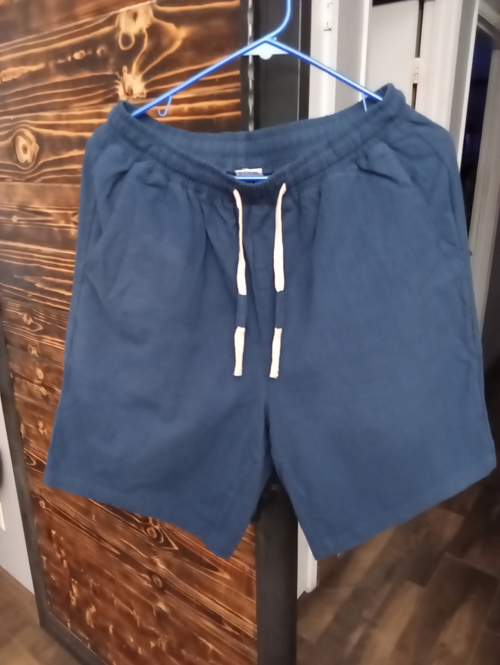 Men's Shorts Size Large
